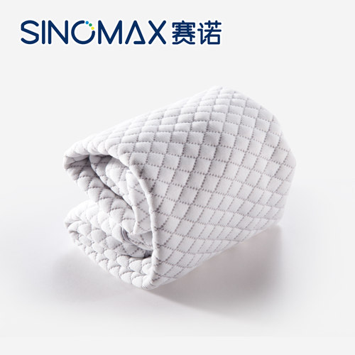 大人赛诺SINOMAX/赛诺