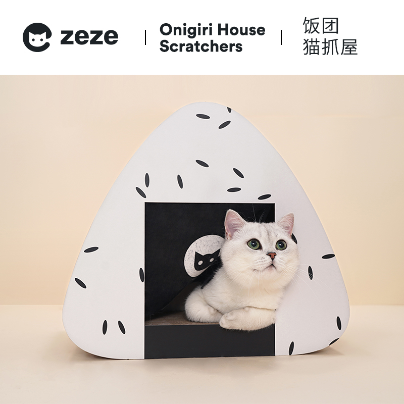 zezeèÎÑ·â±ÕʽÏļ¾Ã¨×¥°åèÎѰ巹ÍÅÍßÀãÖ½ÓÃÆ·¡¾Éè¼ÆÊ¦ºÏ×÷¿î¡¿