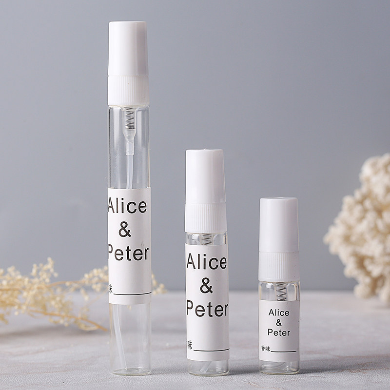 2ML香水分装瓶香水小样分装瓶空瓶便携式玻璃喷雾瓶旅行按压空瓶,彩妆/香水/美妆工具,化妆/美容工具,淘宝优惠券,粉丝福利购,淘宝优惠卷