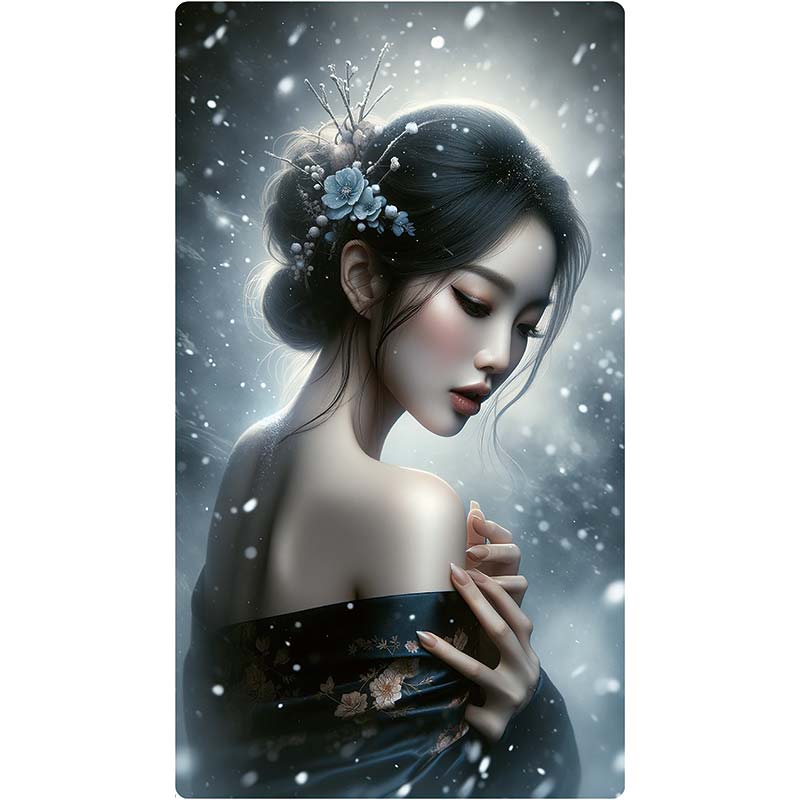 钓箱贴纸适用于达瓦2025新款GU2900升降脚防水加厚磨砂圆角上盖膜图片