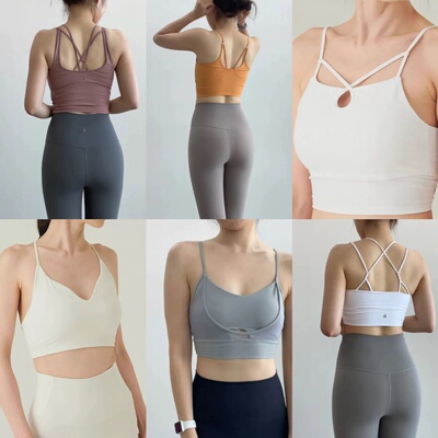 清仓Routine韩国卤丁品牌清仓！断码清仓不退不换