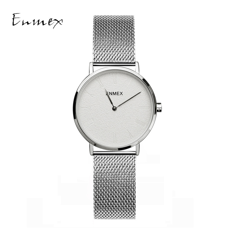 学生白领简约薄优雅气质女生考试