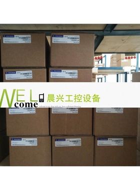 赫斯曼/工业交换机MS20-2400SAAEHH模块式交换机拍前议价