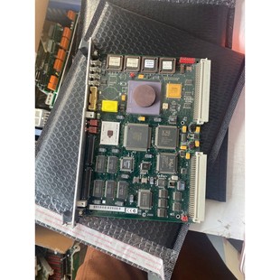 MVME162 1拍前议价 P242LSE