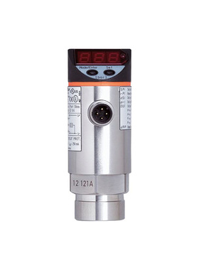 PY9293显示屏压力传感器德国PY9293压力传感器拍前询价