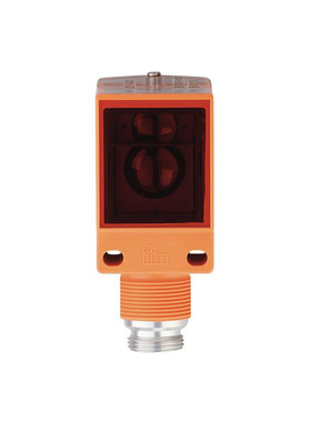 OM0010漫反射传感器德国OM0010光电传感器拍前询价