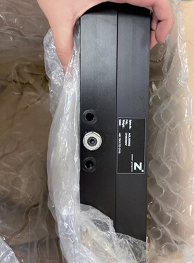 zimmer提升传动轴AGL000002订货号:CI1653拍前议价