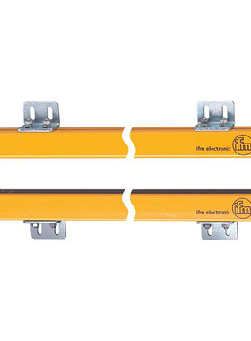 OY037S光幕德国OY037S光幕传感器拍前询价