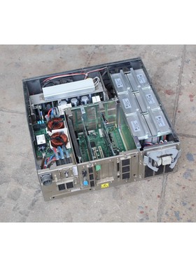 RC7M-VSA2-2NNM-NN-NNN 410200-1拍前议价