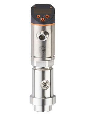 PY9001带屏幕压力传感器德国PY9001压力传感器拍前询价