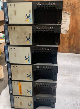 施耐德PLC模块TSXSUP702拍前议价