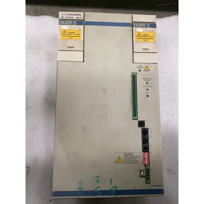 num驱动电源MDLL3050N00RN0I拍前议价