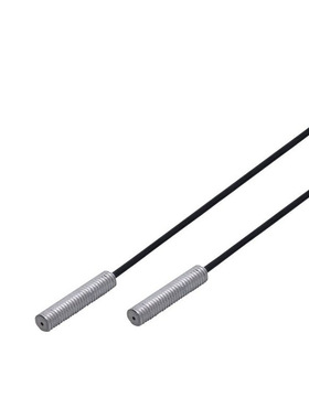 E20609对射是光纤传感器德国E20609光纤传感器拍前询价