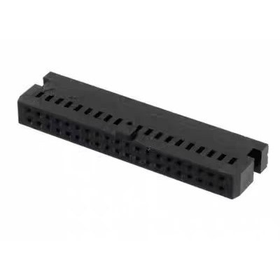 插头HIF3BA-10D-2.54C连接器40d-2.54c拍前议价