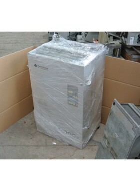 UF1812-03700 AF-1800 AF-1800α拍前议价