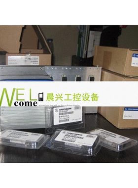 赫斯曼/工业交换机 RSB20-0800S2S2TAABHH拍前议价