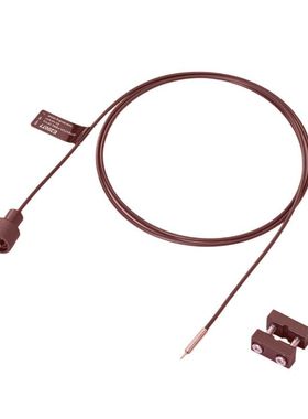 E20077漫反射光纤传感器德国E20077光纤传感器拍前询价