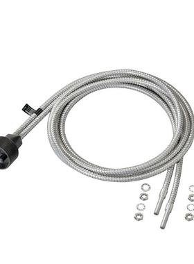 E20296对射光纤传感器德国E20296对射式传感器拍前询价