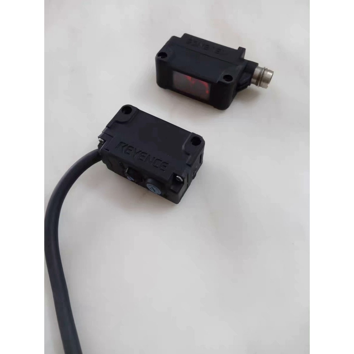 日本基恩士PZ-G101P G102P G102CP拍前议价