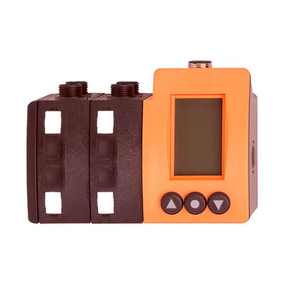 OO5005光纤放大器德国OO5005光纤传感器拍前询价