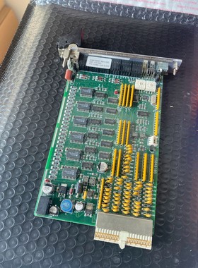 CDN491-0190-04457 0190-25911拍前议价