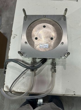 KOMATSU EIECTRONICS  CU-57拍前议价