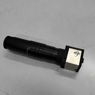 UEye工业相机UI-2230-C 拍前议价
