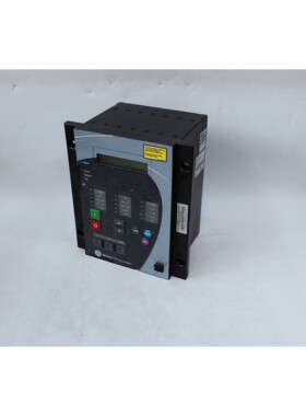 F650BFBF1G0HICE美国GE发那科数字式间隔控制器拍前议价