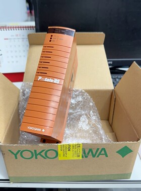 SPW482-13 横河DCS电源卡件拍前议价