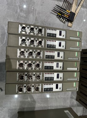 富士模块FTU513B拍前议价