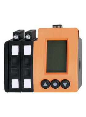 IFM易福门OO5001光纤放大德国IFM易福门OO5001光纤传感器拍前询价