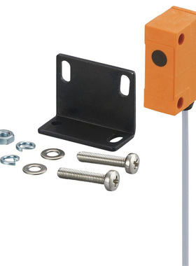 OR0002对射式传感器德国OR0002光电传感器拍前询价