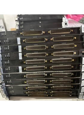 GE板卡IS200VCMIH2CAA拍前议价