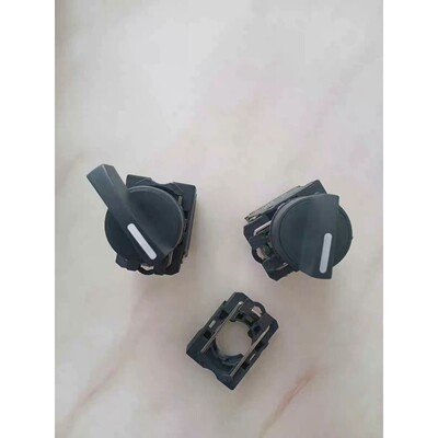 二三档旋转ZBEE/IMES-101/102C转换开关拍前议价