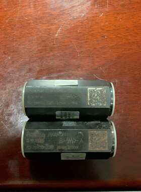 原装力士乐单向阀R900420531 S10A10/拍前议价