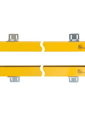 OY829S光幕德国OY829S光幕传感器拍前询价