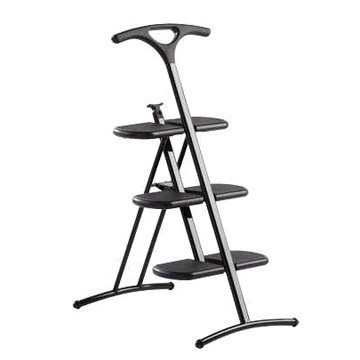 意大利kartell Tiramisu Ladder 提拉米苏 梯子 家用梯|ruв категории начало ежедневно, бытовой аппаратные средства, бытовой лестница - от Buy2taobao.com для оказания профессиональной услуги покупки агента Taobao