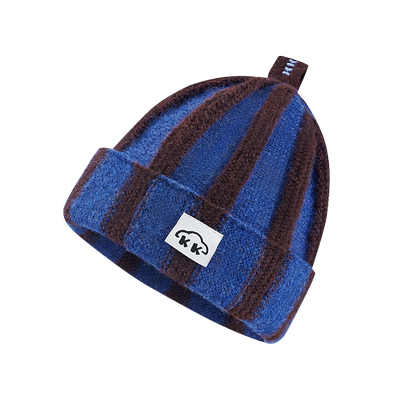 【惊喜盲盒】儿童帽子手套