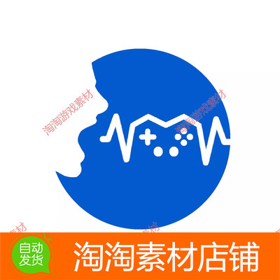 Unity Game Voice Control Offline speech recognition 2.0 语音