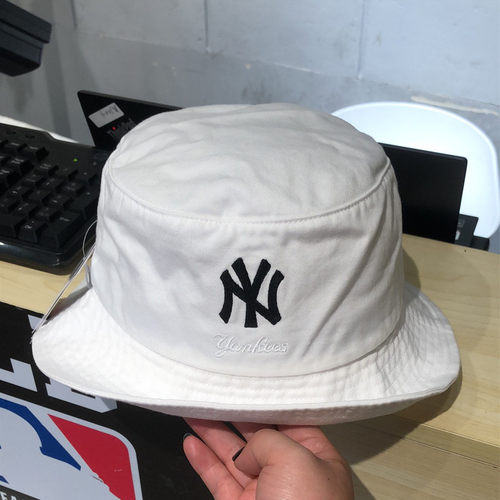 mlb正品代购ny帽子棒球帽