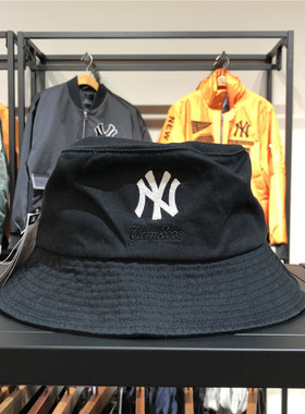 ny帽子mlb正品代购棒球帽