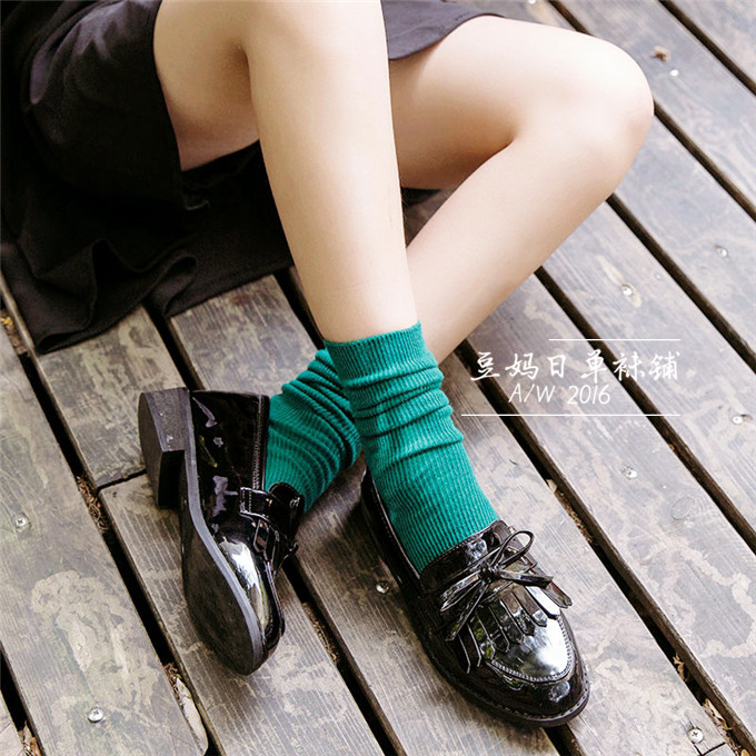 Chaussettes - collants - Ref 758376 Image 1