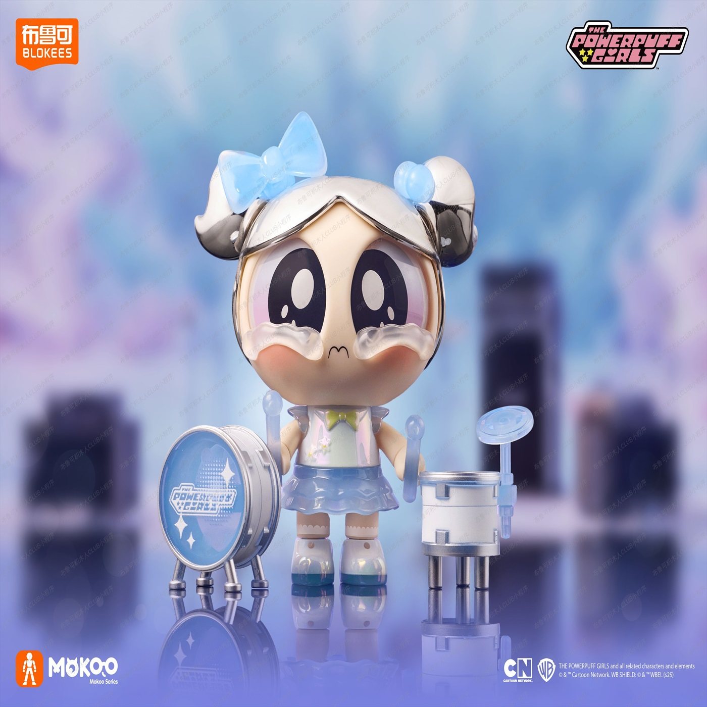 布鲁可吊卡限量版积木人变形金刚卡内贡巴尔坦行人模型男孩玩具,模玩/动漫/周边/娃圈三坑/桌游,潮玩明盒/吊卡,淘宝优惠券,粉丝福利购,淘宝优惠卷