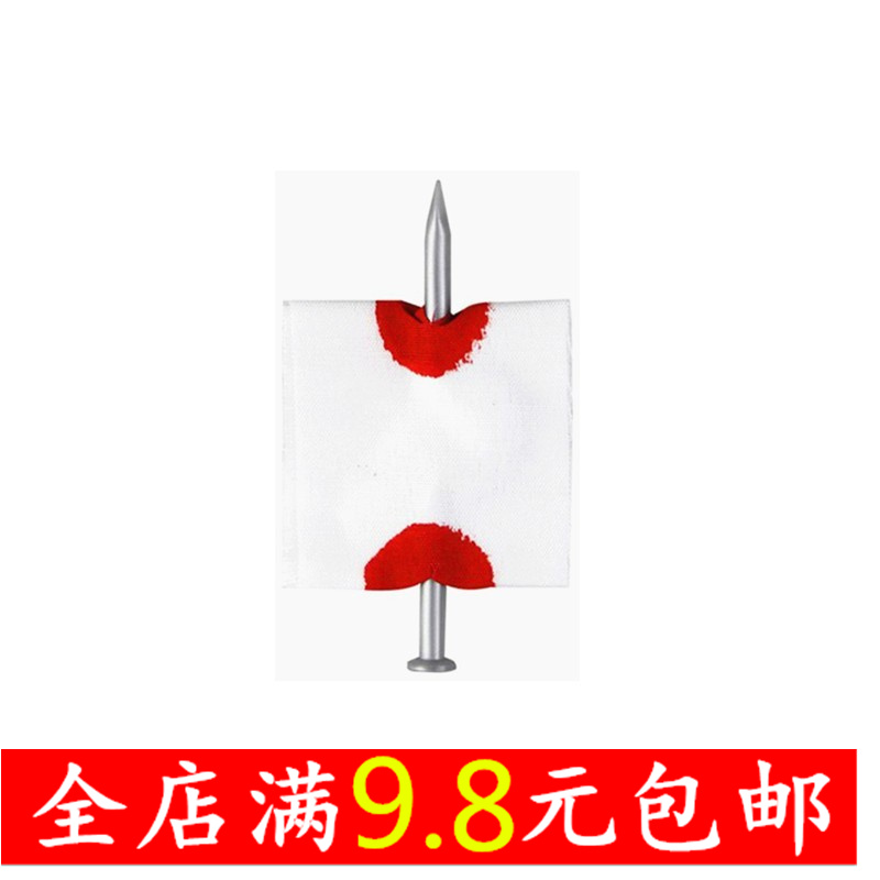 愚人节稀奇古怪的小玩意东西整人恶搞玩具新奇创意整蛊礼物穿指钉