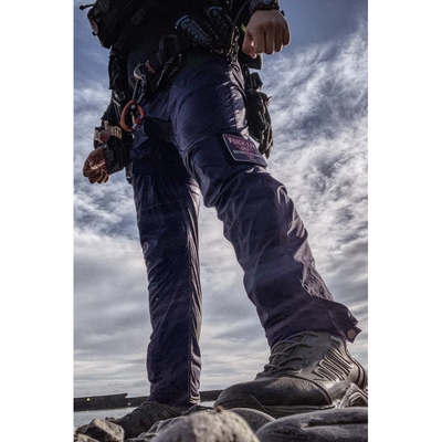 BEASTHIDER速干户外EDC防泼水