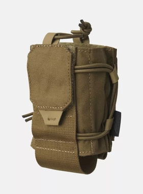 Helikon 赫利肯小型对讲机电台包 附包