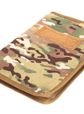 战甲精品 COMBAT2000 笔记本封套不连笔记本 GAMBOL 笔记本皮