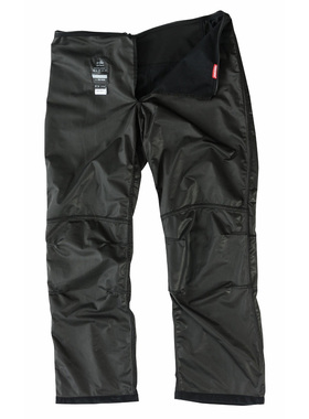 战甲正品 UF PRO 战术裤专用WINDSTOPPER 保暖内衬裤