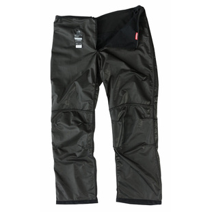 保暖内衬裤 PRO 专用WINDSTOPPER 战术裤 战甲正品