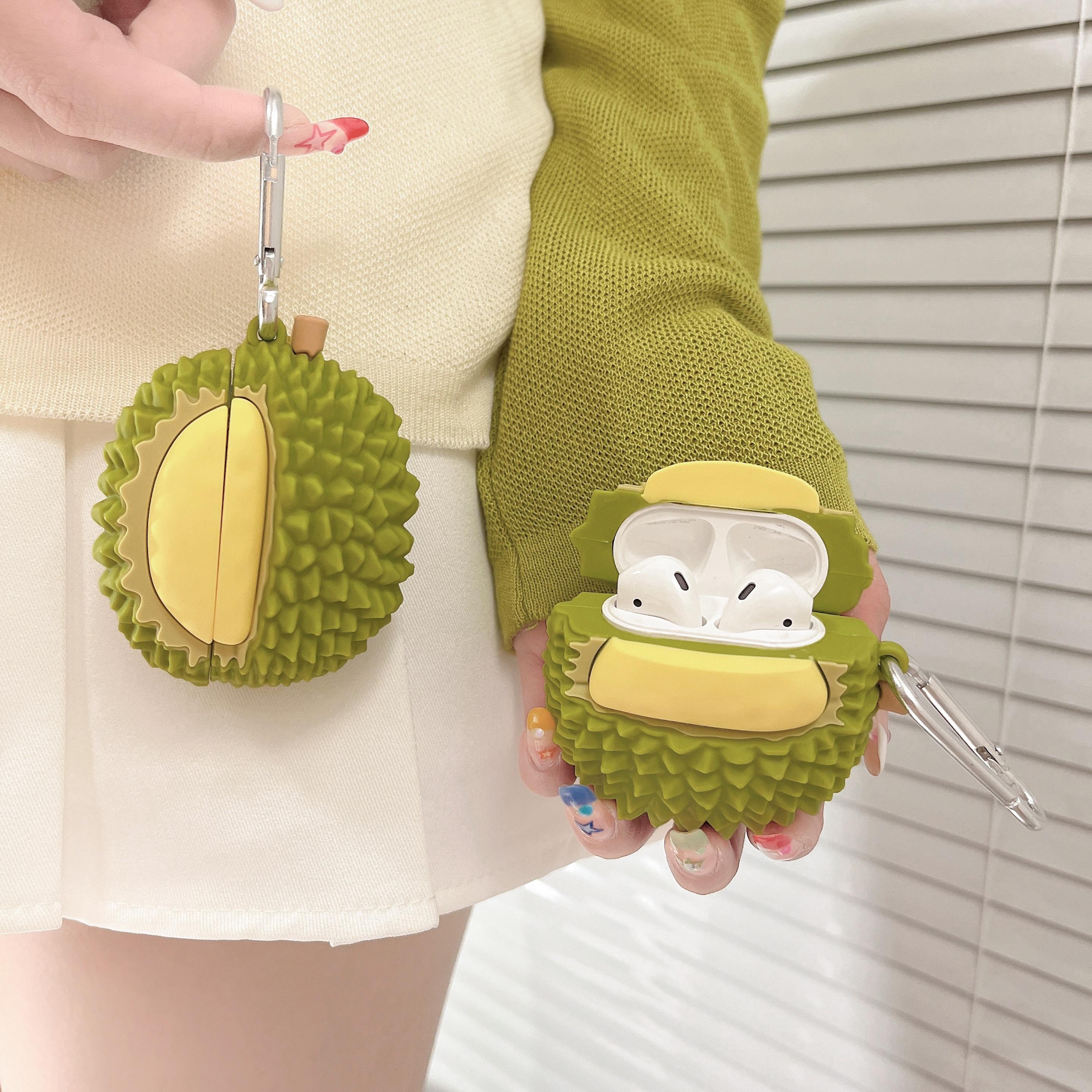 适用三星Galaxybuds3耳机壳